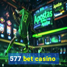 577 bet casino